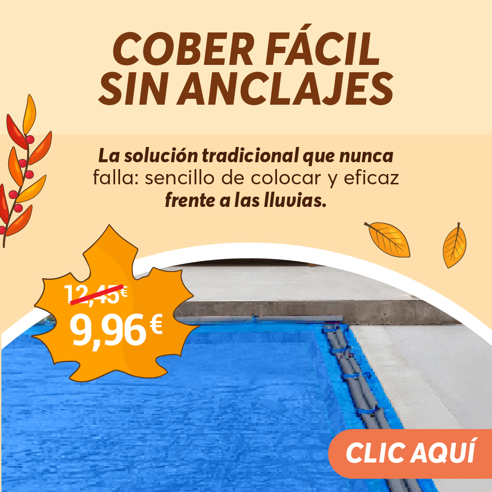 Cober facial